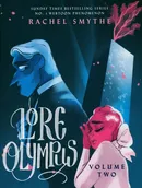 Lore Olympus Volume Two - Rachel Smythe
