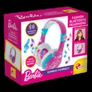 Barbie Fashion Słuchawki z bluetooth