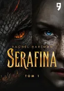 Serafina - Rachel Hartman