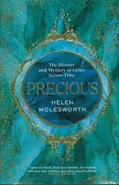 Precious - Helen Molesworth