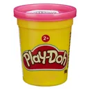 Play Doh Pojedyncza tuba