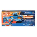 Nerf Elite 2.0 Eaglepoint RD 8 pistolety i wyrzutnie