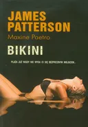 Bikini - Maxine Paetro