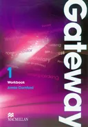 Gateway 1 Workbook - Annie Cornford