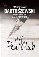 Mój Pen Club - Władysław Bartoszewski