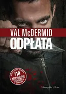 Odpłata - Outlet - Val McDermid