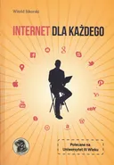 Internet dla każdego - Witold Sikorski