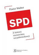SPD - Walter Franz