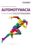 Automotywacja - Marzena Jankowska