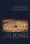 O rozwoju osobowości - Jung Carl Gustav