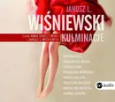 Kulminacje - Wiśniewski Janusz L.