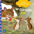 W Europie Pole - Ewa Stadtmuller
