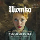 Niemka - Wojciech Dutka