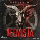 Reemisja - Izabela Milik