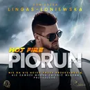 Piorun - Agnieszka Lingas-Łoniewska