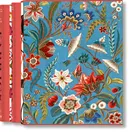 The Book of Printed Fabrics. - Aziza Gril-Mariotte