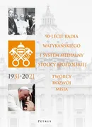 90 lat od inauguracji działalności Radia Watykańskiego - Ks. Wojciech Misztal