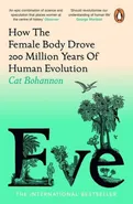 Eve - Cat Bohannon