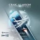 Expeditionary Force. Tom 9. Walkiria - Craig Alanson