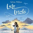 Lato Liszki - Gillian McDunn