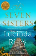 The Seven Sisters - Lucinda Riley