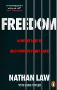 Freedom - Evan Fowler