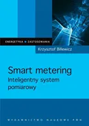 Smart metering - Krzysztof Billewicz