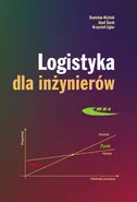 Logistyka dla inżynierów - Krzysztof Ligier