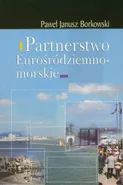 Partnerstwo Eurośródziemnomorskie - Outlet - Borkowski Paweł Janusz