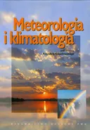 Meteorologia i klimatologia - Outlet