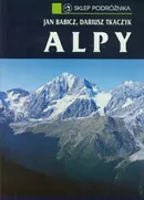 Alpy - Jan Babicz