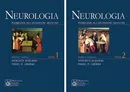 Neurologia Tom 1-2 - Outlet
