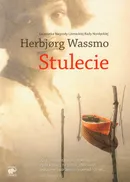 Stulecie - Herbjorg Wassmo