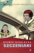 Szczeniaki - Outlet - Sylwia Siedlecka