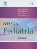 Pediatria Nelson Tom 2 - Jenson Hal B.