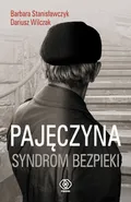 Pajęczyna - Barbara Stanisławczyk