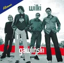 Wilki i Gawliński - Outlet
