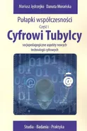Cyfrowi Tubylcy - Outlet - Mariusz Jędrzejko