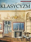 Klasycyzm Przewodnik dla kolekcjonerów - Małgorzata Korżel-Kraśna