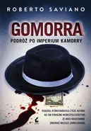 Gomorra - Outlet - Roberto Saviano