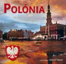 Polónia mini wersja portugalska - Outlet - Bogna Parma