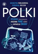 Polki - Outlet - Dominika Maison