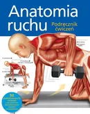 Anatomia ruchu - Outlet - Ken Ashwell