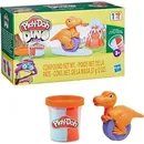 Play-Doh Zestaw dinozaur