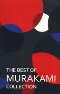 The Best of Murakami Collection - Haruki Murakami