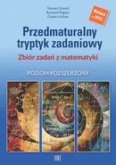 Matematyka Zbiór Zadań Maturalnych Lata 2010-2024 Poziom Podstawowy ...