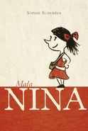 Mała Nina - Outlet - Sophie Scherrer