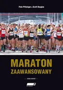 Maraton zaawansowany - Scott Douglas