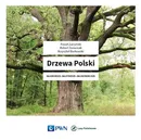 Drzewa Polski - Krzysztof Borkowski