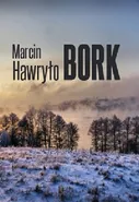 Bork - Marcin Hawryło